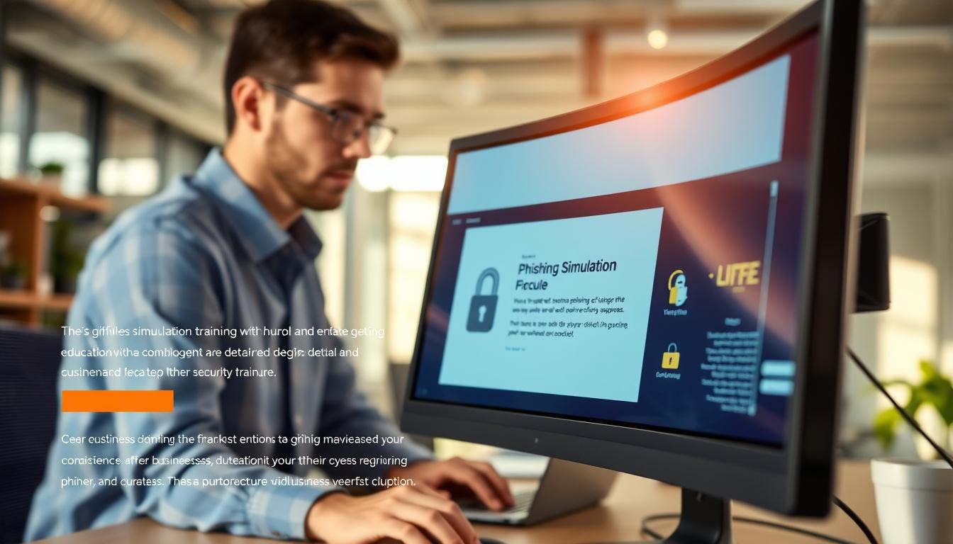 Supporting pricing visual