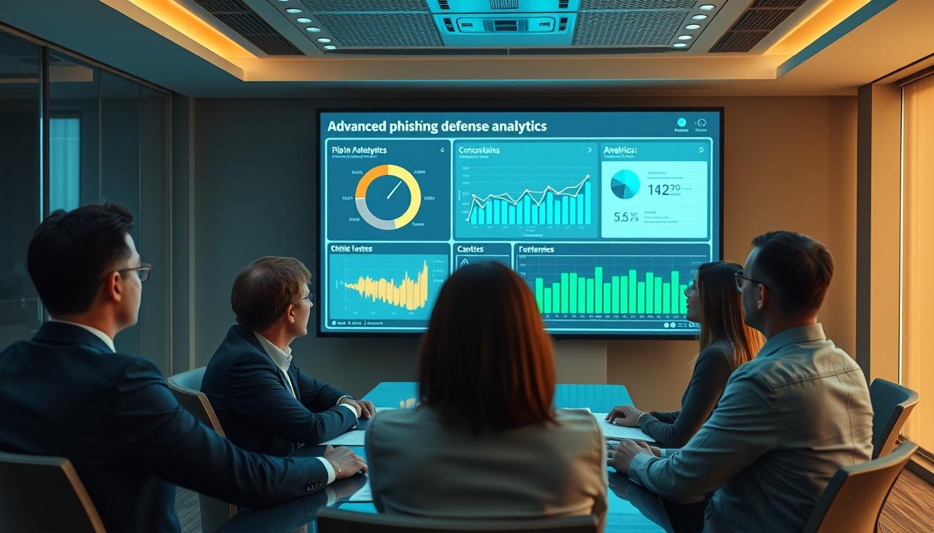 Premium plan visual